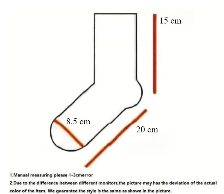 1/4 Paar Yoga-Socken, mittellange Socken aus reiner Baumwolle, rutschfestes Silikon, Indoor-Fitness, Pilates, Damen-Sportsocken im Großhandel – Detail 2