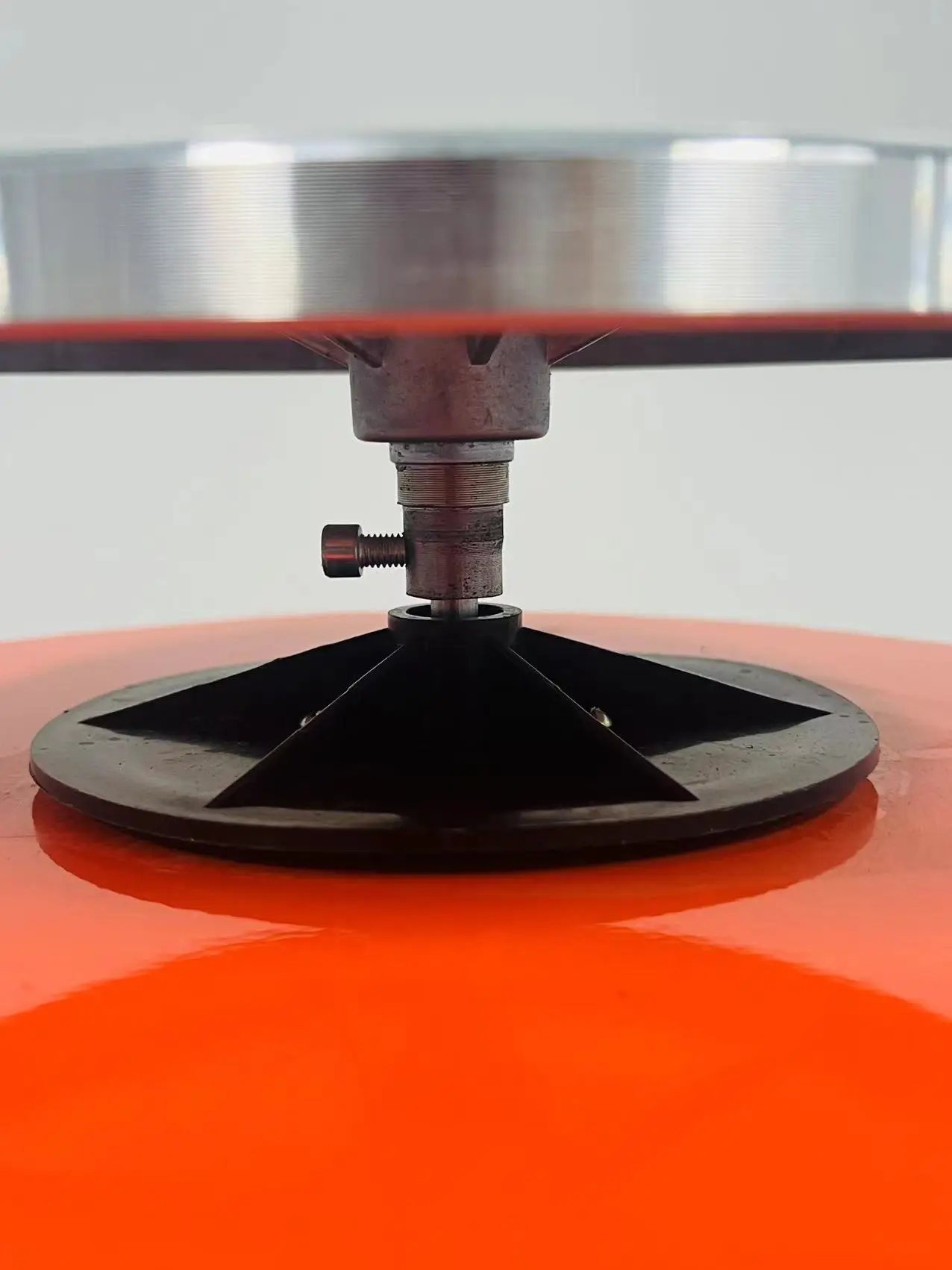 LCD Touch Display Electric Pottery Wheel Ceramic Forming Machine Clay Wheel 350W DIY Clay Sculpting for Beginners Art Craft