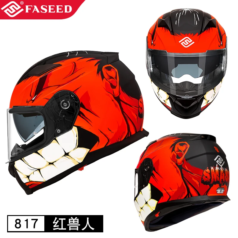 FASEED-817    Ǯ  ƮƮī ̵ ,   Wi  
