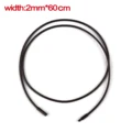 B-Brown 2mm
