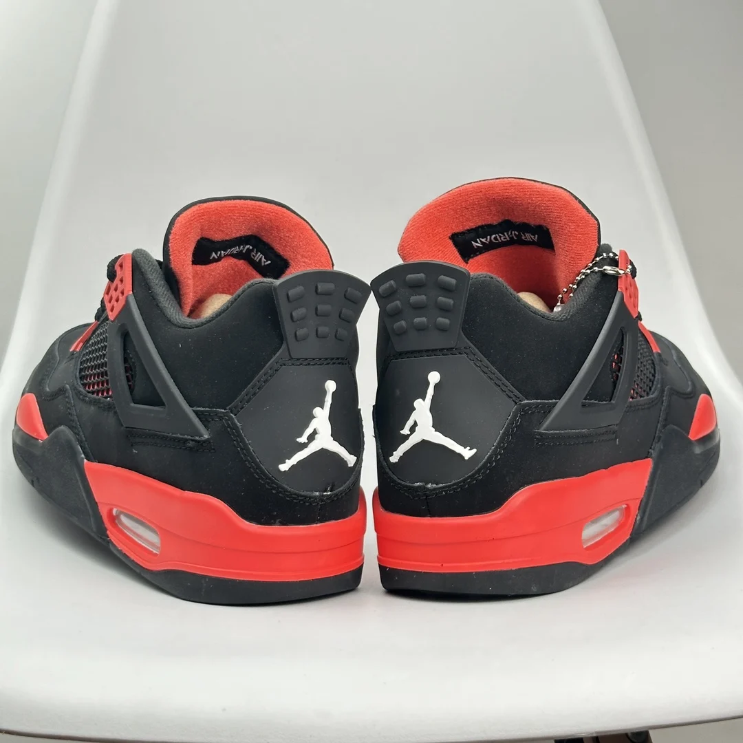 Nike Air Jordan shoes AliExpress