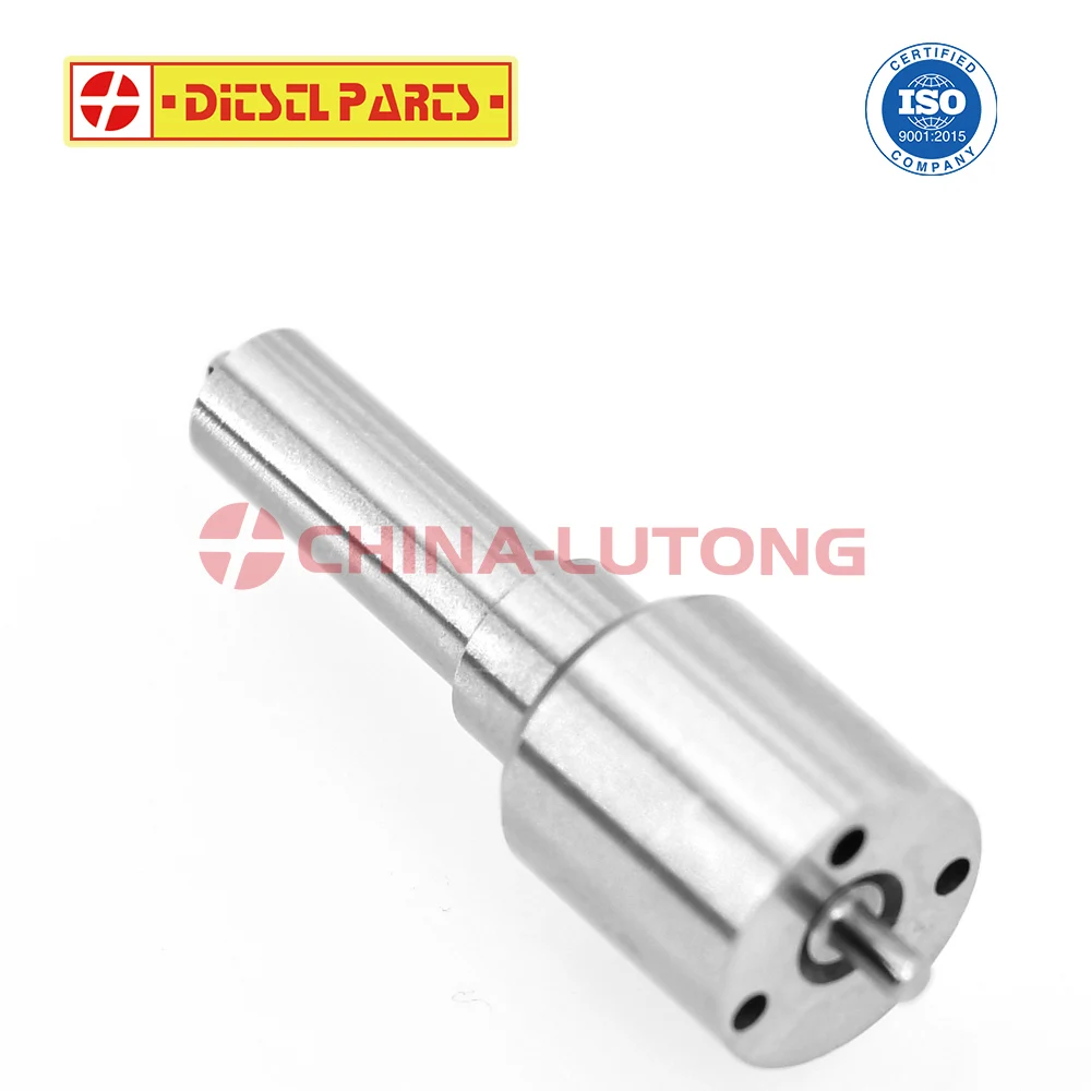 

Форсунки инжектора дизельного топлива DLLA153P810/0 433 171 557/0433171557 P, детали двигателя, форсунка инжектора для автомобильного двигателя