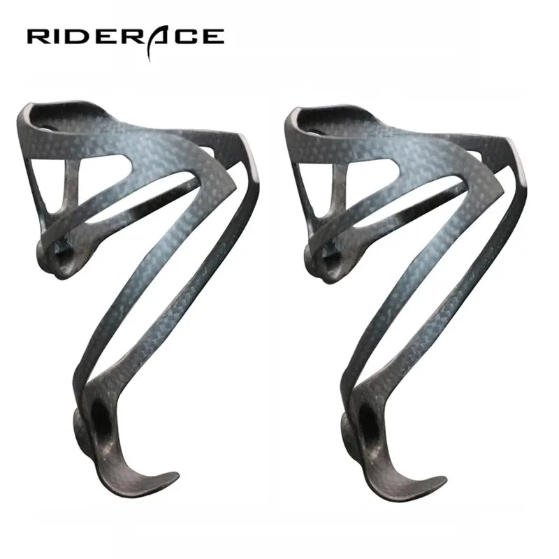 チネリ RAM カーボンファイバー ボトルケージ 2個セット Cinelli ボトルケージ 2色セット - アクセサリー高 品質