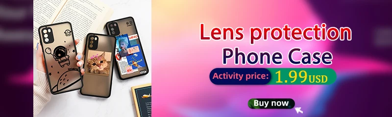 Love Heart Lase Case For Xiaomi Poco X3 Pro Case For Xiaomi Redmi Note 10 9 9S 8 11 7 Pro 8T 9C 9A 10 Poco M4 X3 M3 F3 Pro Cover