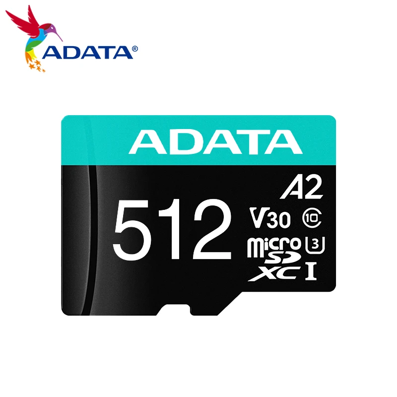   ̾  ޸ ī,  V30 ũ SD ī, U3 A2 TF ī, 4K Ʈ HD, 64GB, 128GB, 256GB, 512GB, 1TB