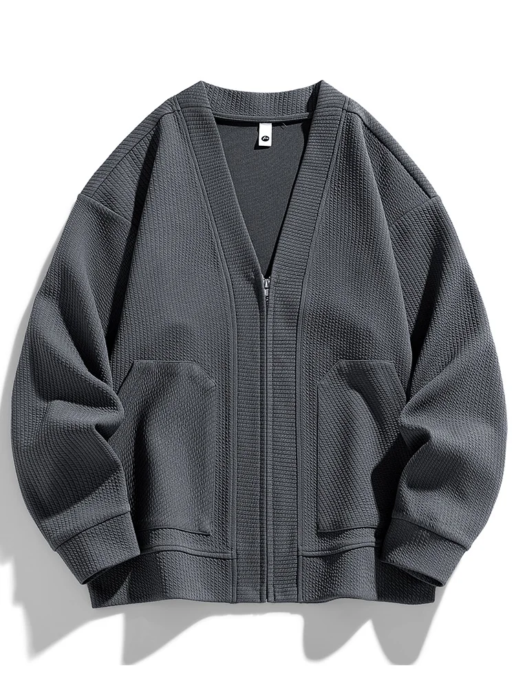  Ŷ Ʈ  ī , ÷  6XL 7XL 8XL   ,  Ͻ  , 2024 