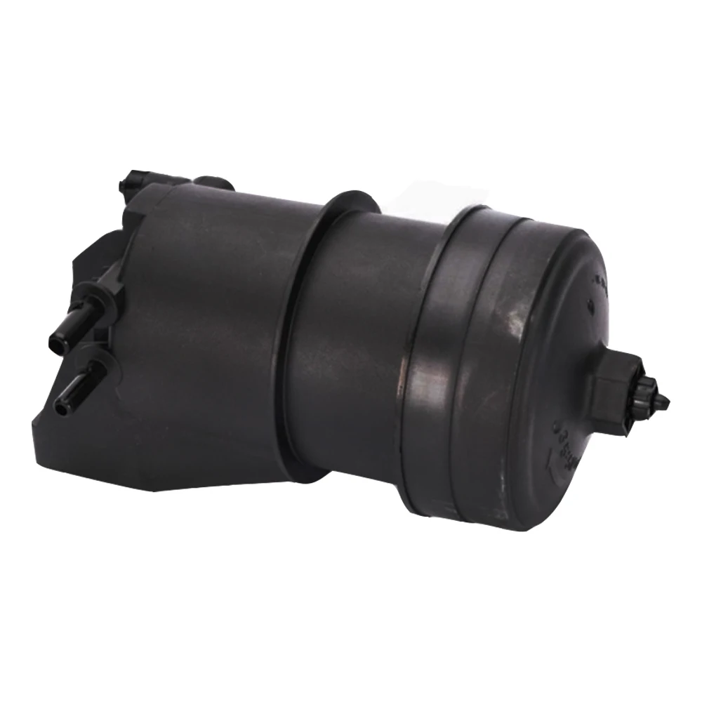 conjunto do filtro combustivel para iveco 03