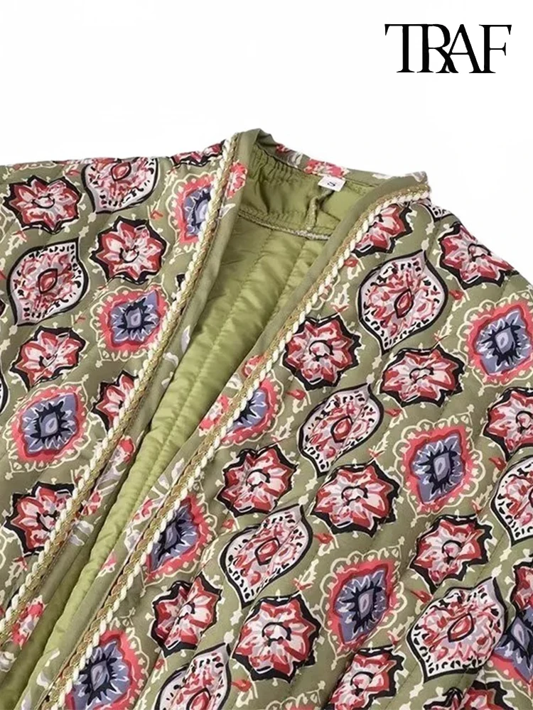 Slide image dc098525e99a4fb299bdbbe19b7390fe