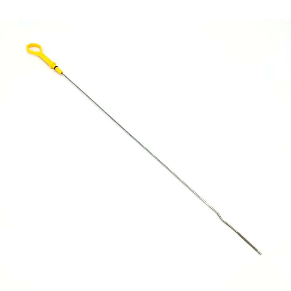 Oil Dipstick Engine Oil Level Dipstick BP4W-10-450 For Mazda Miata MX-5 1.8L 1999-2005