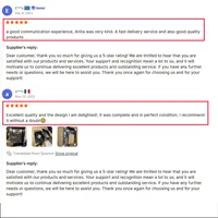 304 มือทําน้ําตกมัลติฟังก์ชั่สมาร์ทโมเดิร์น Undermount Draining ชามเดียวอ่างล้างจานสแตนเลสพร้อมเครื่องล้างจาน 5