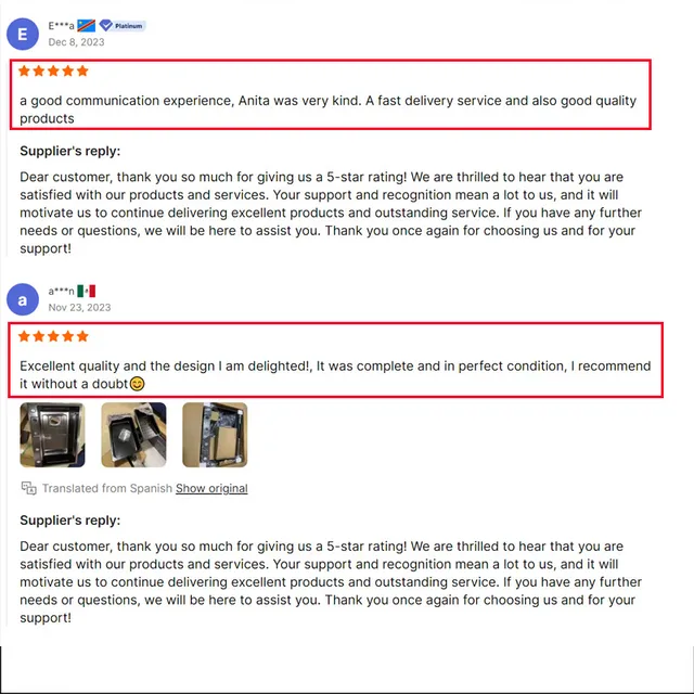 304 มือทําน้ําตกมัลติฟังก์ชั่สมาร์ทโมเดิร์น Undermount Draining ชามเดียวอ่างล้างจานสแตนเลสพร้อมเครื่องล้างจาน 5 304 มือทําน้ําตกมัลติฟังก์ชั่สมาร์ทโมเดิร์น Undermount Draining ชามเดียวอ่างล้างจานสแตนเลสพร้อมเครื่องล้างจาน 5