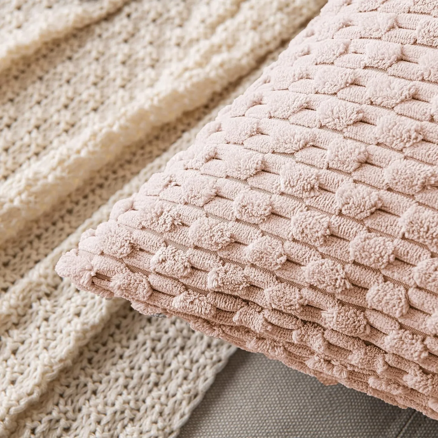 ��ũ ��ȣ ��� ������ ���� Ŀ��, ���� ħ�� ����, ���� �� Ȩ ���, �Ϳ��� �÷��� �ڵ���� ���� ���̽�, 18x18 ��ġ