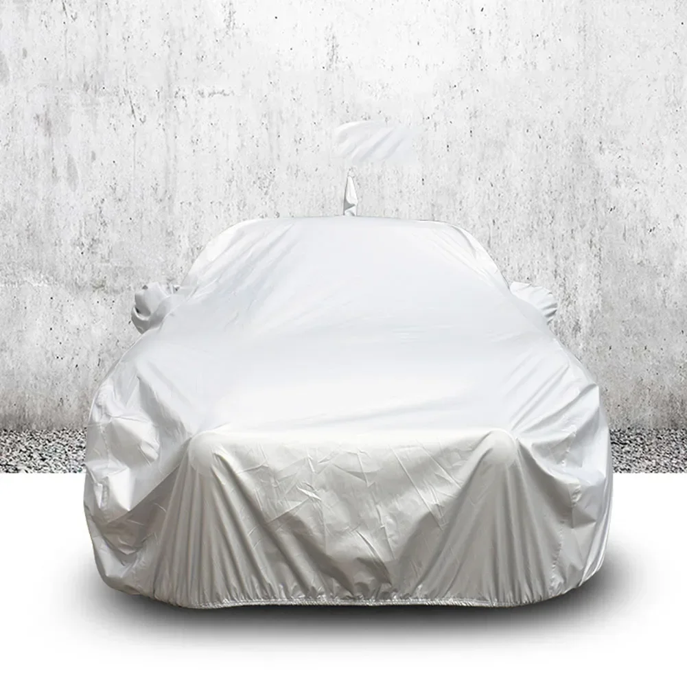 �̴� ���� ��Ʈ���� Ŭ���� ���� 5 ���� �ǹ� ��� Ŀ��, ���� �޺� ����