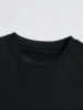 Womens The Many Faces of Blobfish Shirt Summer Fashion Short Sleeve Round Neck Top Women's T-shirt 3
