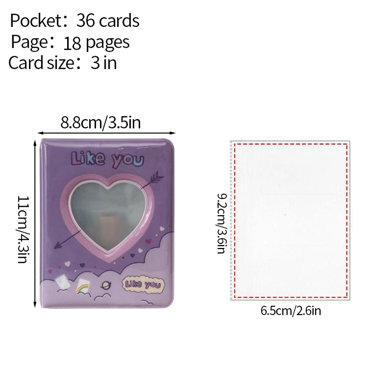 レア】MONSTER 全18巻 限定BOXセット 付属品（絵本、ストラップ）付