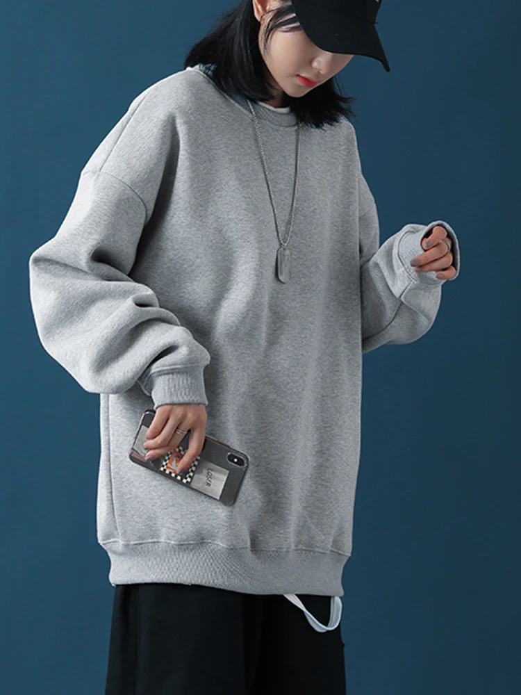 CW02 light gray