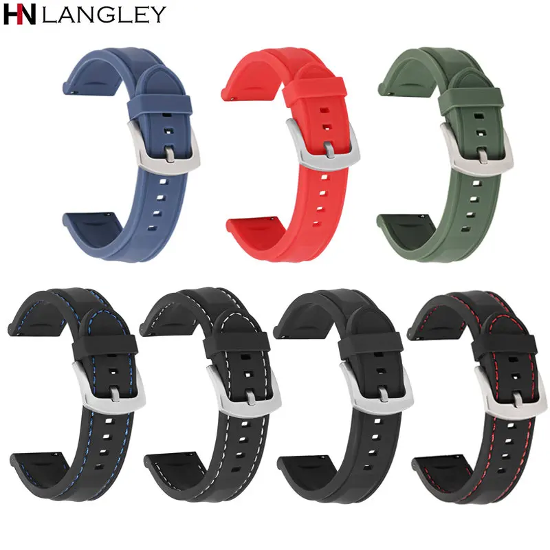    Ǹ  Ʈ,   , Ｚ  ġ , 18mm, 20mm, 22mm, 24mm, 42mm, 46mm