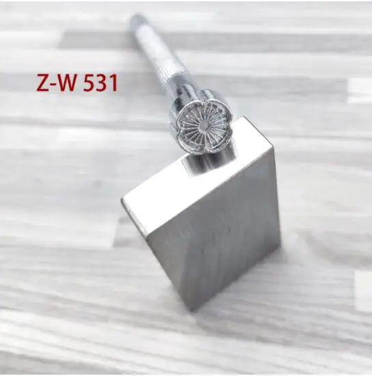 Z-W531