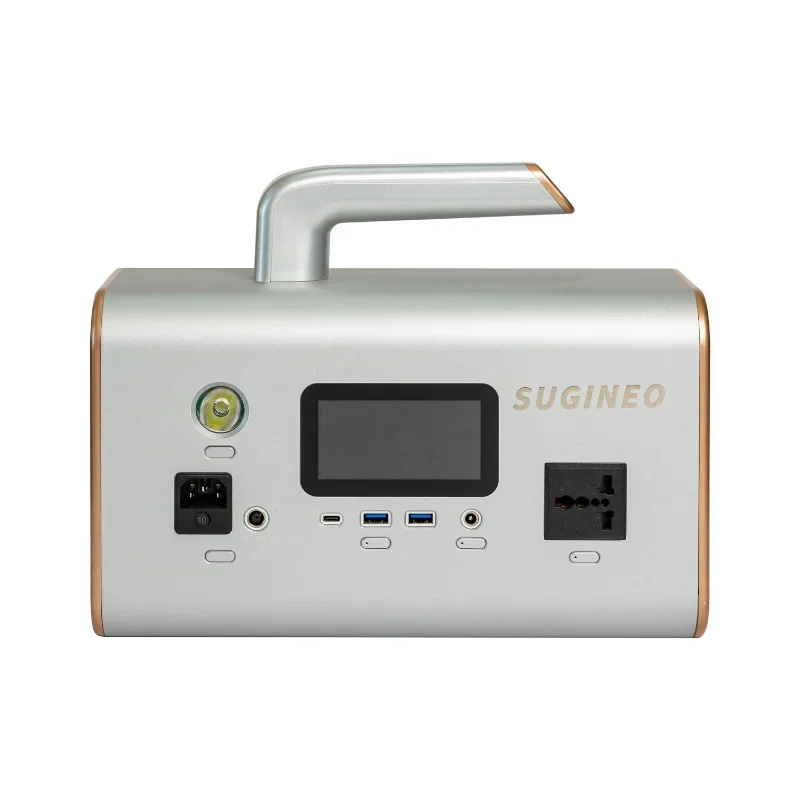 

Best Selling Products 2023 Electronic Product Portable Charger Baseus Power Station for Car Jump Starter