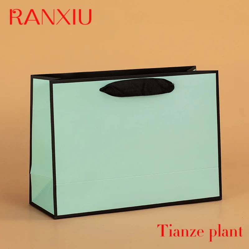 Рисунок 6 - Оптовая продажа, индивидуальный