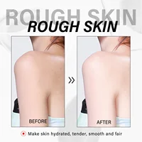 110ml Grape Seed Oil body oil Cold-Pressed 100% Pure and Natural Carrier Oil for Skin and Hair Suitable for everyday use 6