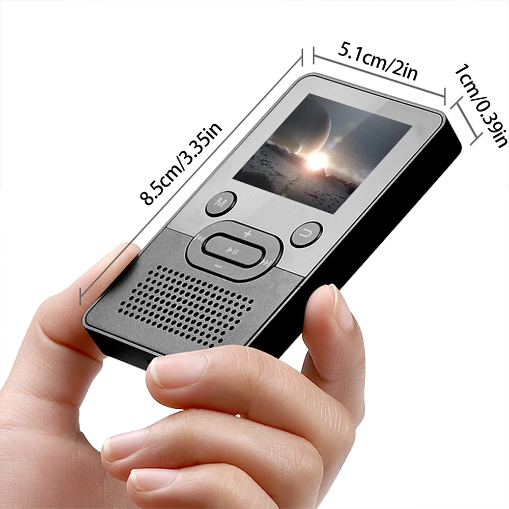 MP3 ÷̾  Ŀ, л ޴  Hifi  ׷ ÷̾ MP4   FM   å  