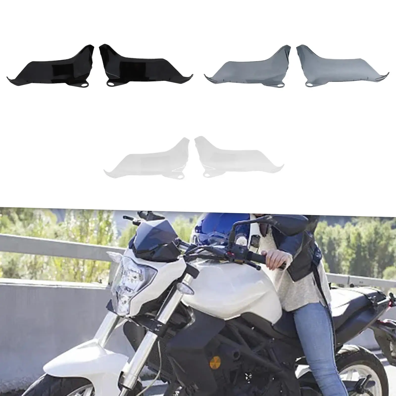 BMW  ڵ , ڵ ,  ÷, ȣ 