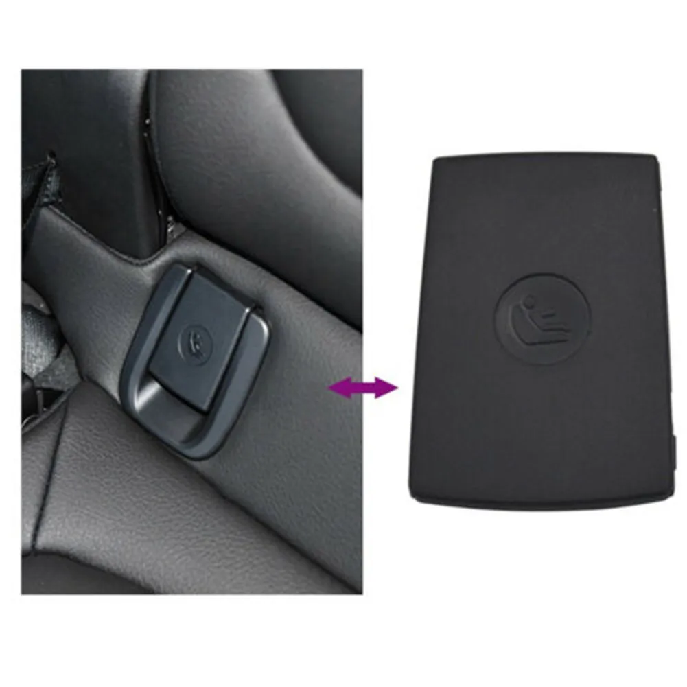 

Чехол для детского сиденья ISOFix, 17949110 дюйма, 1 шт.