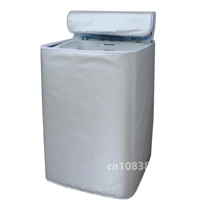 Slide image undefined