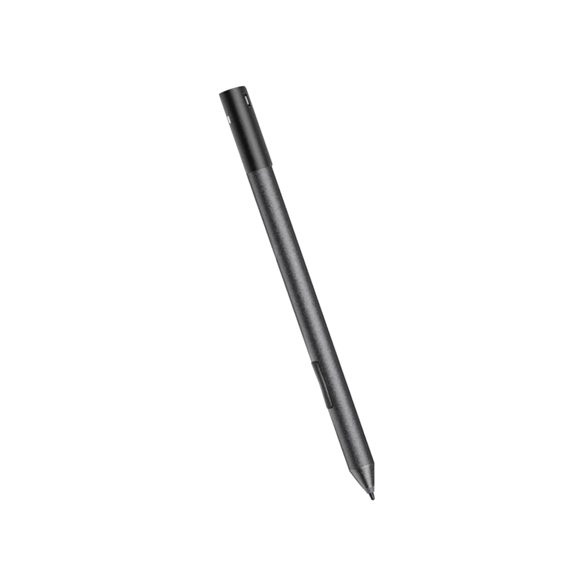 Penna Stilo Pn557W Penna Attiva Per Dell Latitude 5285 5289 5290 5300 5310 7200 7210 7285 7389 9410 9510 Xps 9365 9575