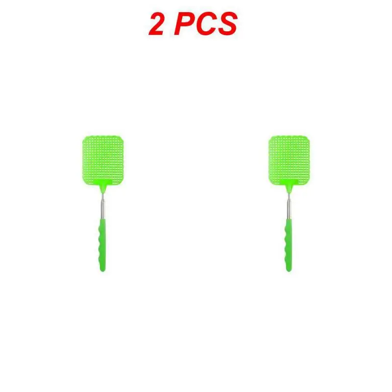 Style D 2pcs