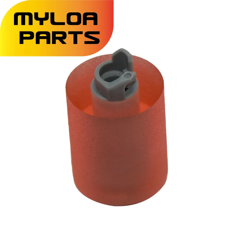 

30 шт. A64J564101 A64J-5641-01 разделительный ролик для Konica Minolta Bizhub C458 C558 C658 BH458 BH558 BH658