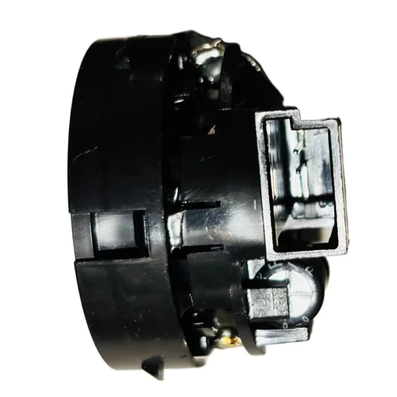 Auto A-Pillar Speaker Tweeter for Buick Cadillac Chevrolet Anglo Cora Avio Regal Cruze Malibu 13240946