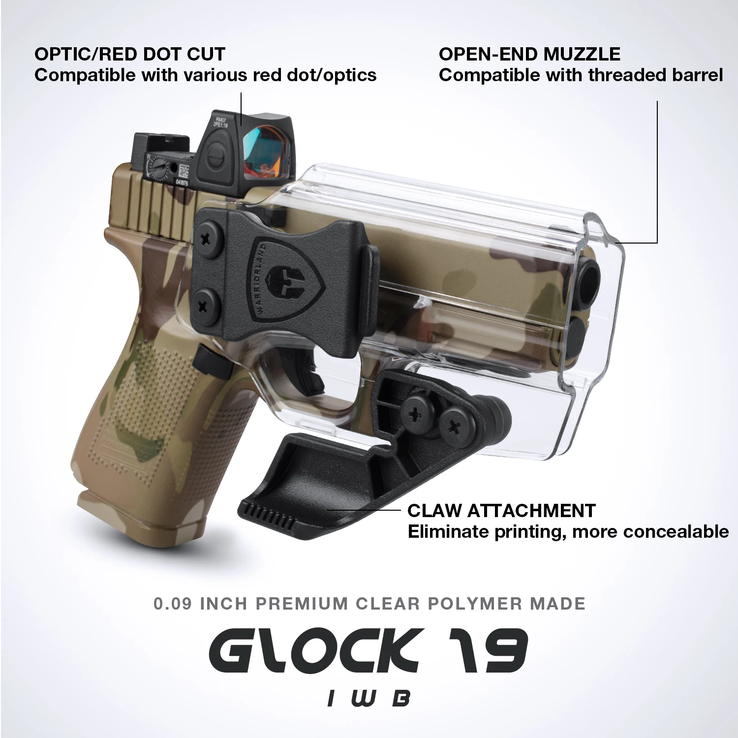 Aide pour choisir 2 nouveaux pistolets CZ pour 2025 à ajouter à la  collection. | CZ Firearm Forums : CZTalk, image size:1500x1500