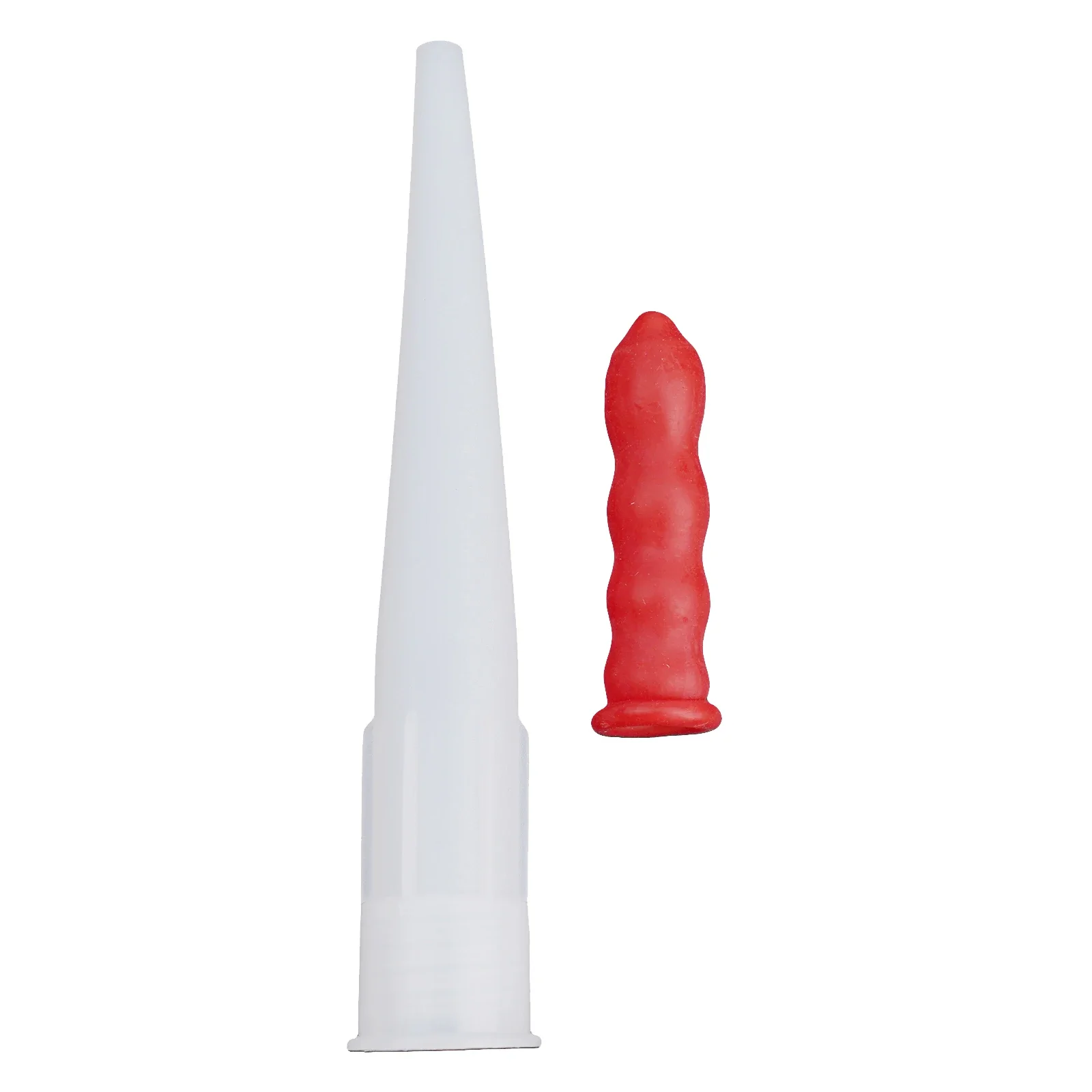 Slide image 177c5656793f44e598b8f57ecf0f03ed