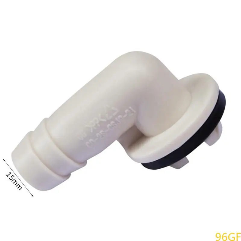 Slide image c6063328fa834728bbff212503339f03