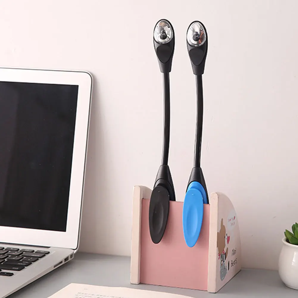 ̴ LED  ߰ , Ŭ ũ ,  ,  ħǿ  USB LED  