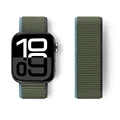 71 Dark olive green