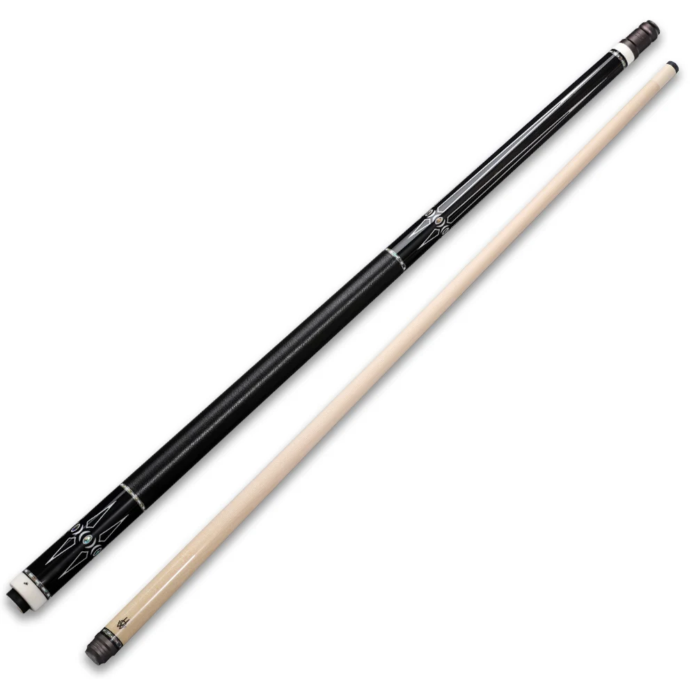 How Cues Official Store How 391(a) Billiard Pool Cue Billar