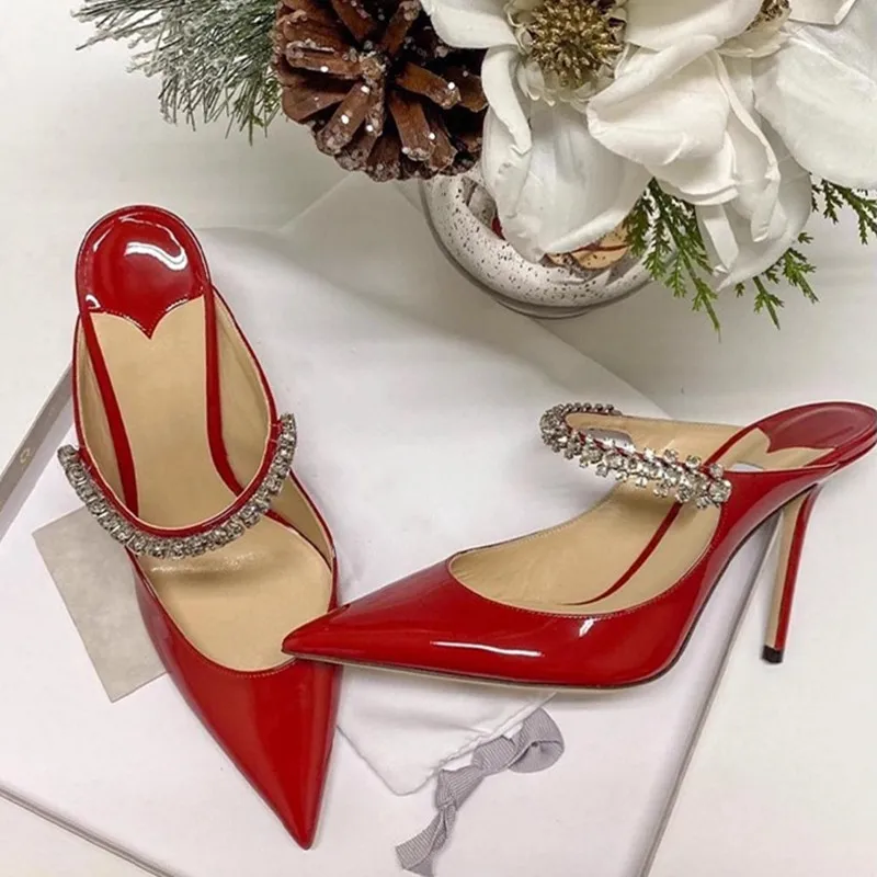 S1e30312f21b9478b8444ffaa7467f599Hjpg Shoes Store