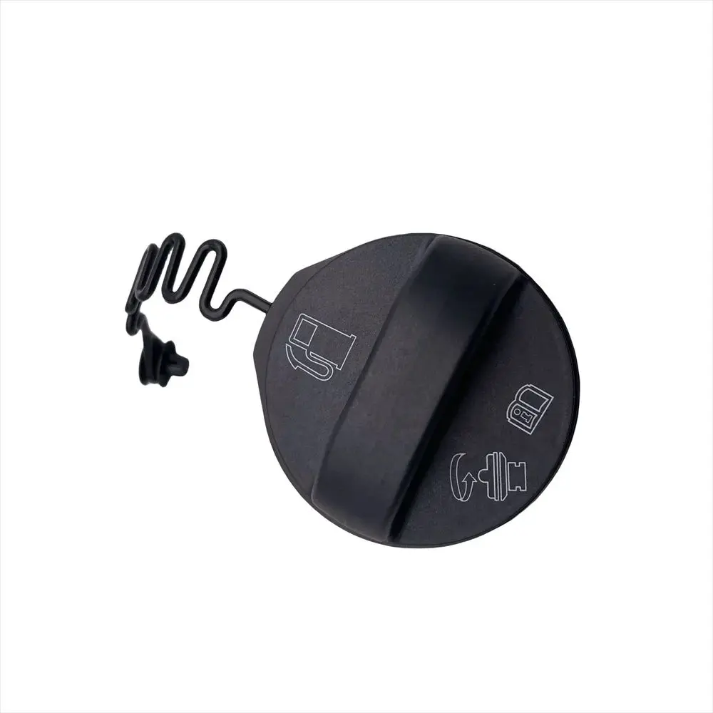 Fuel Tank Cover Fuel Tank Cap 94564508 Fuel Gas Cap Fuel Tank Cover Replacement For Chevrolet Spark 2010 2011 2012 Car Accessories