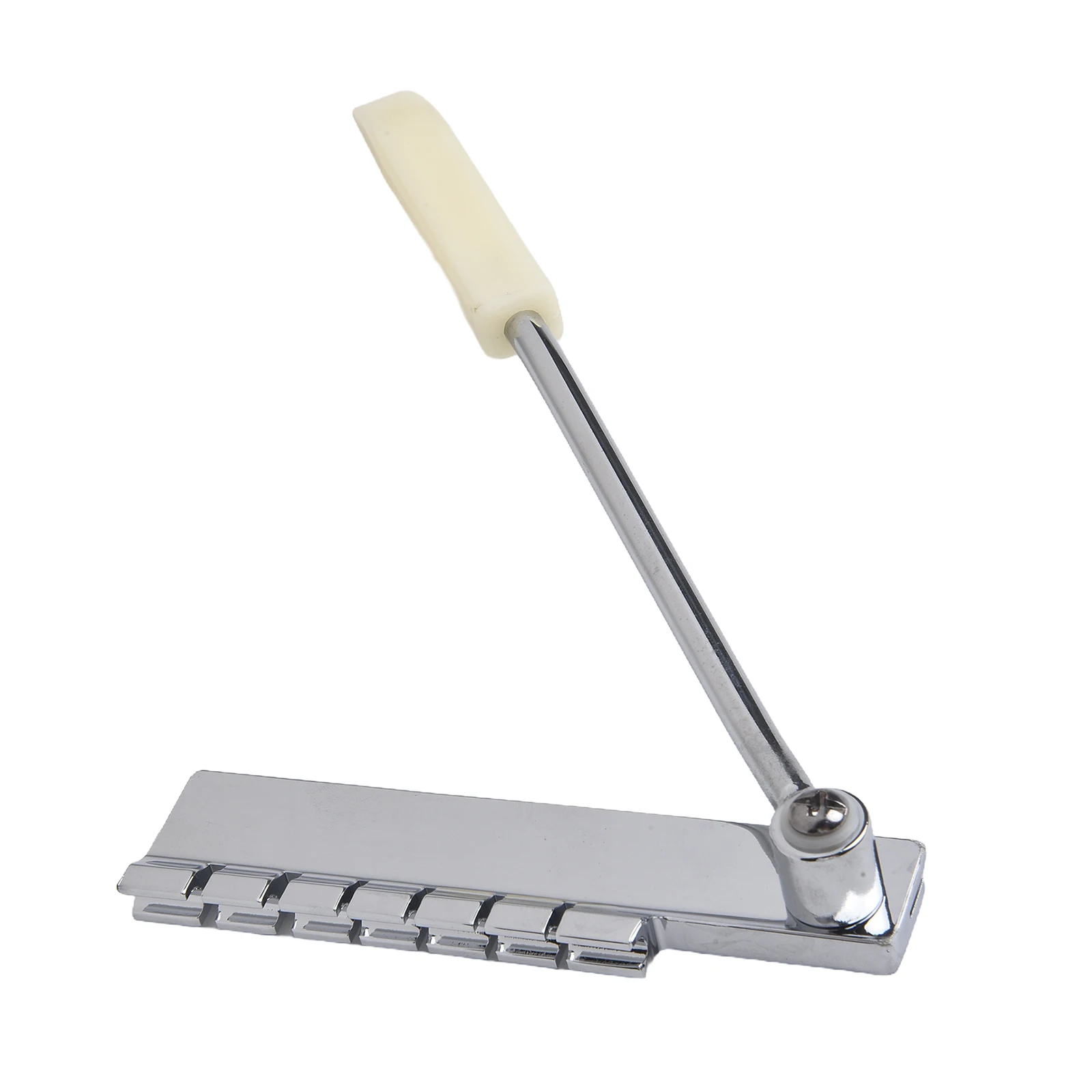 

Долговечные, прочные, высококачественные, практичные, абсолютно новые, запасные части для моста, аксессуары, сменная джазовая гитара