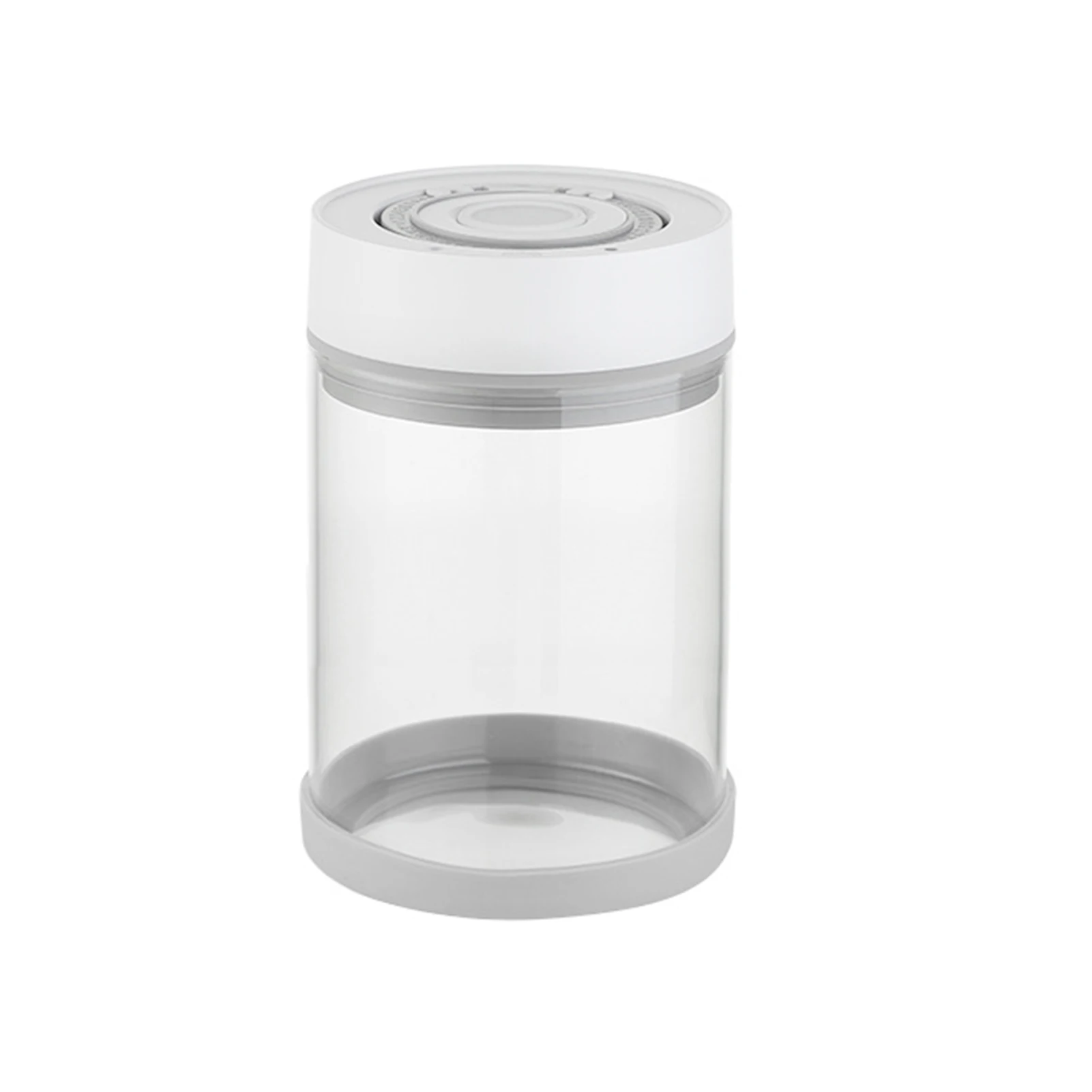 علبة قهوة تفرغ الهوا عنك – خلي قهوتك دوم فريش