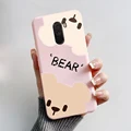 Pink-M01