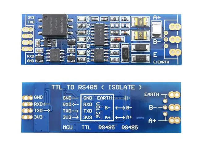 3.3V