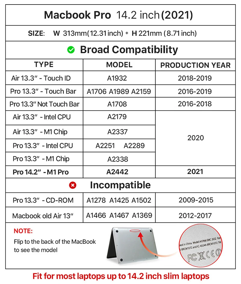 Phones e Accessories