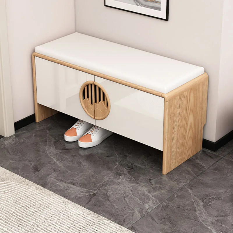 

Kids Low Price Shoe Outdoor Hidden Nordic Front Door Cute Cupboard Dust Clear Mueble Zapatero Recibidor Entrance Hall Furniture