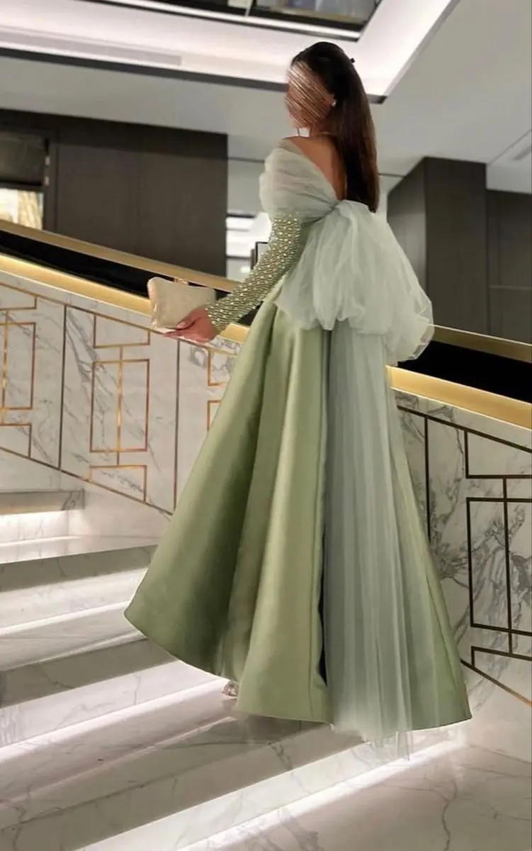 

Fairytale Prom dresses Strapless Formal occasion dresses Floor-Length Evening dresses Strapless Cocktail Dresses Long Sleeves