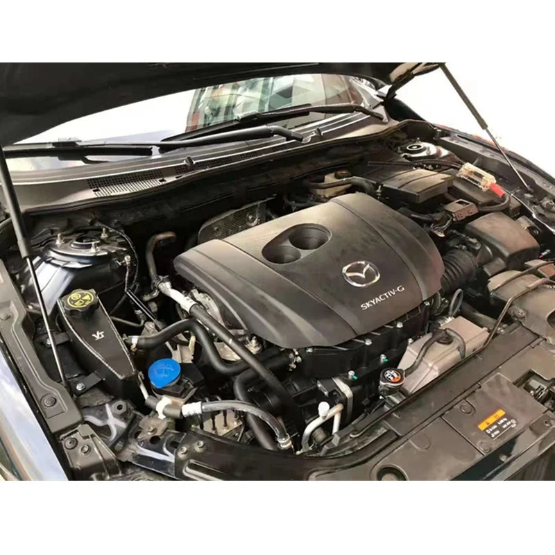 Рисунок 6 - VT Механическая лампа для телефона