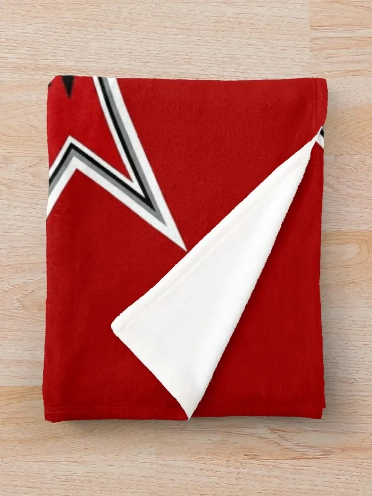 ���� ���� ������ ���, ����ִ� ����, ķ�� ���